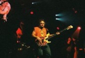 jm-080504-005